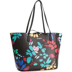 Torebki klasyczne damskie: Torebka DESIGUAL – 17WAXPA6 2000