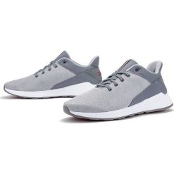 REEBOK EVER ROAD DMX 2.0 > EF3113. Sneakersy męskie Reebok, bez zapięcia. Za 249,99 zł.