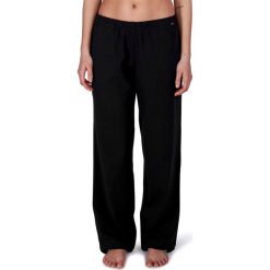 Spodnie damskie Skiny Sleep Dream 085632. Spodnie damskie Skiny. Za 169,00 zł.