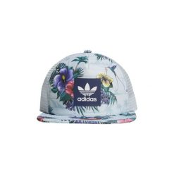 Czapki męskie: Czapki z daszkiem adidas Czapka z daszkiem Island