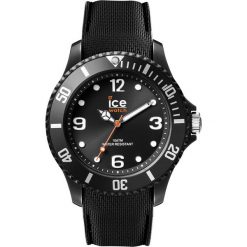 Zegarki męskie: Zegarek unisex Ice-Watch Ice Sixty Nine 007277