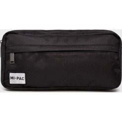 Walizki: Mi-Pac - Nerka