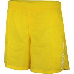 Kąpielówki męskie: Speedo Szorty męskie Speedo SS12 8013207720 multikolor mix – 8013207720