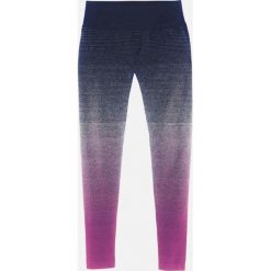 Womens Streaker Tight. Spodnie damskie Brooks Running, l. W wyprzedaży za 149,00 zł.