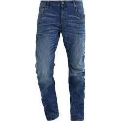 Jeansy męskie: GStar ARCZ 3D SLIM Jeansy Slim Fit elto superstretch