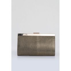 Kopertówki damskie: Elegancka kopertówka