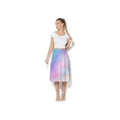 Spódniczki: Spódnica CP-015 75