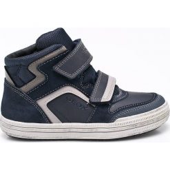 Buty sportowe chłopięce: Geox – Buty dziecięce