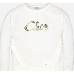 Bluzy dziewczęce: Mayoral – Bluza dziecięca 128-167 cm