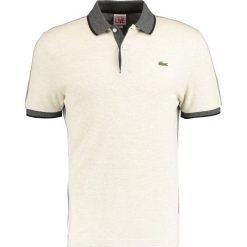 Koszulki polo: Lacoste LIVE Koszulka polo pigeon/palladium mouline