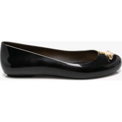 Baleriny damskie: Melissa - Baleriny Vivienne Westwood Anglomania