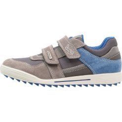 Buty sportowe chłopięce: Primigi Tenisówki i Trampki grigio/bluet