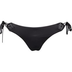Bikini: Figi bikini „Junonia” w kolorze antracytowym