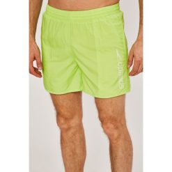 Kąpielówki męskie: Speedo – Kąpielówki
