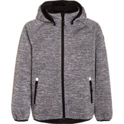 Name it NITBETA Kurtka Outdoor black. Szare kurtki sportowe męskie Name it, z elastanu, outdoorowe. W wyprzedaży za 160,30 zł.