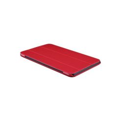 Torby podróżne: Etui na tablet 7 cali Etui PRESTIGIO