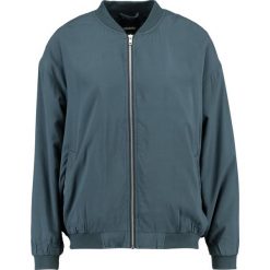 Kurtki damskie: Wemoto SAYER Kurtka Bomber dark green