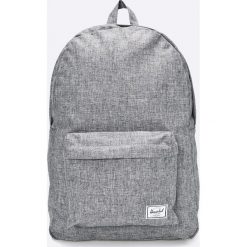 Plecaki męskie: Herschel – Plecak