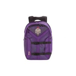 Torby na laptopa: 4YOU Plecak Flash BTS Boomerang Sport, 153-43