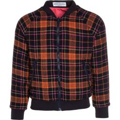 Kurtki chłopięce: Sonia Rykiel BLOUSON Kurtka zimowa multi