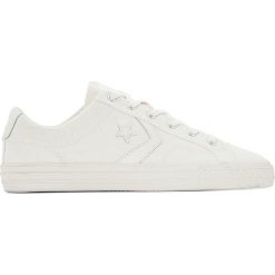 Trampki męskie: Buty sportowe STAR PLAYER CANVAS