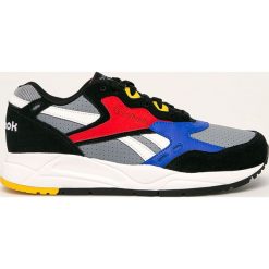 Reebok Classic - Buty Bolton Essential Mu. Buty sportowe męskie Reebok Classic, ze skóry, na sznurówki, reebok classic. Za 399,90 zł.