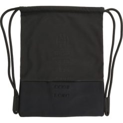 Adidas Performance HARDEN Worek sportowy black. Czarne torby podróżne adidas Performance. Za 249,00 zł.