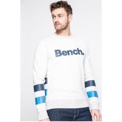 Bejsbolówki męskie: Bench - Bluza