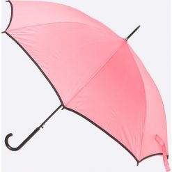 Parasole: Parfois – Parasol