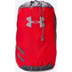Plecaki męskie: Under Armour – Plecak Trance