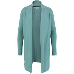 Kardigany damskie: Noa Noa BASIC MELANGE Kardigan mineral blue