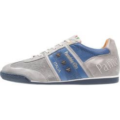 Tenisówki męskie: Pantofola d`Oro IMOLA FUNKY UOMO Tenisówki i Trampki gray/violet