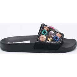Klapki damskie: Steve Madden – Klapki Maddy