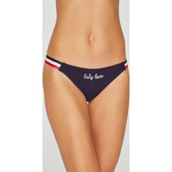 Undiz - Figi Dosariz Lavimiz. Różowe figi marki Undiz, l, z dzianiny. Za 39,90 zł.