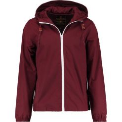 Kurtki męskie: Element ALDER LIGHT Kurtka wiosenna napa red