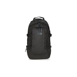 Plecaki Eastpak EVANZ. Czarne plecaki damskie marki Eastpak. Za 351,20 zł.