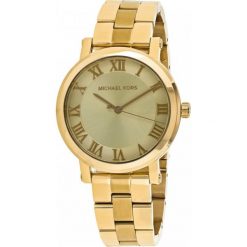 Michael Kors Zegarek MK3560. Zegarki damskie Michael Kors. Za 716,00 zł.