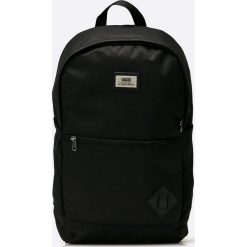 Plecaki męskie: Vans – Plecak