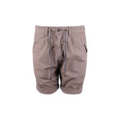 Szorty i Bermudy Xagon Man P19031GR1007. Pomarańczowe spodenki i szorty męskie Xagon Man, m, bez wzorów. Za 249,00 zł.