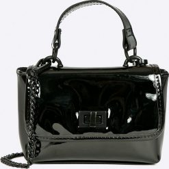 Torebki klasyczne damskie: Steve Madden – Torebka