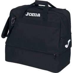 Torby podróżne: Joma sport Torba Training zarny (400006 100)