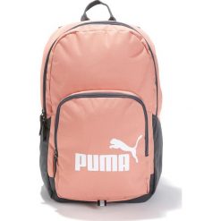 Plecaki damskie: Plecak Phase Backpack