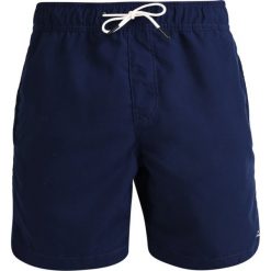 Kąpielówki męskie: GStar DIRIK SOLID SWIMSHORTS Szorty kąpielowe imperial blue