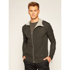 Bluza Rage Age Inostensible 2. Szare bluzy męskie Rage Age, xl, bez wzorów, bez kołnierzyka, bez rękawów, bez kaptura. Za 429,00 zł.