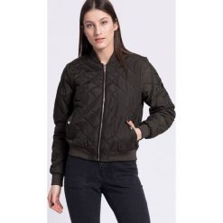 Bomberki damskie: Vero Moda - Kurtka bomber