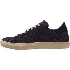 Antony Morato Sneakersy niskie blu notte. Niebieskie sneakersy męskie Antony Morato, bez zapięcia. Za 629,00 zł.