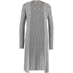 Kardigany damskie: Noppies CARDIGAN BRITT Kardigan black