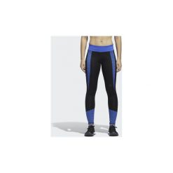 Pończochy i rajstopy: Legginsy i Rajstopy adidas Legginsy 7/8 Design 2 Move Mid Rise adiHack