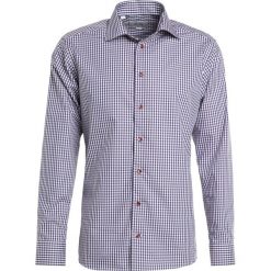 Koszule męskie: Eton SLIM FIT Koszula check