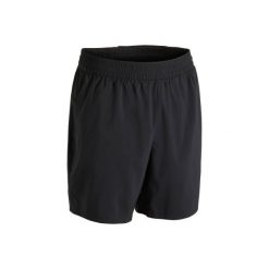 Spodenki PUMA VENT. Czarne t-shirty męskie Puma, m. W wyprzedaży za 69,99 zł.